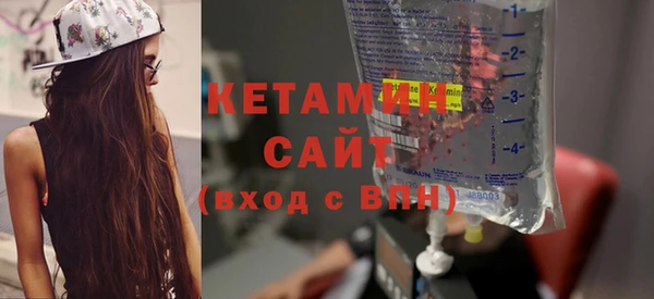 таблы Баксан